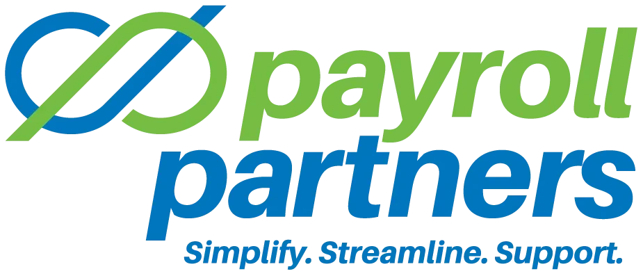 Payroll Partners